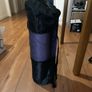 yoga mat Image 3