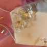 communion Image 4