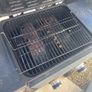 free bbq working Image 2
