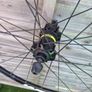 Mavic Askium Disc Image 4