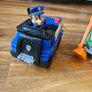 Paw Patrol assortment toys Image 7