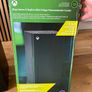 Xbox Mini Fridge Image 4