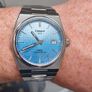 Tissot PRX Powermatic 80 Image 4
