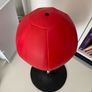 Tabletop punching ball Image 3