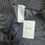 Wolford Skirt XS Image 4