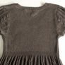 TOMMY HILFIGER Ladies Brown Sweater, jumper Size L Image 5