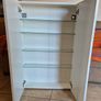 Ikea bathroom cabinets Image 3