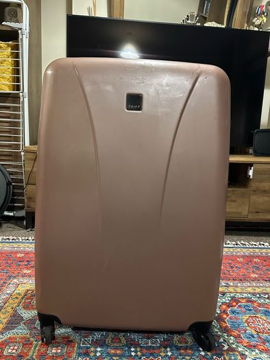 TRIPP Luggage