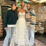 Formal Dress Image 3