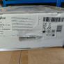 Whirlpool 73cm 5 Burner Natural Gas Hob - Stainless Steel - Lpg Convertible Image 2