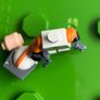 lego Star Wars commander Cody sw0341 Image 4