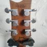 Harley Benton  Agufish SIgnature Baritone Image 10