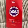 canada goose Image 3