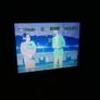 Sony DCR-HC23E MiniDV Handycam Camcorder Video Camera  - Tested Image 10