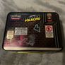 Pokemon Detective Pikachu TCG Collectors Lunchbox Image 3