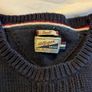 Hilfiger Jumper Image 2