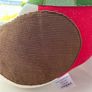 Laura Ashley Home Decor Robin Image 3