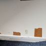 IKEA Smastad Loft Bed Image 3