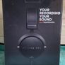 BEYERDYNAMIC DT1770 PRO Closed back headphones Image 8