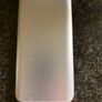 Anker, Samsung and Energiser Powerbank Image 4