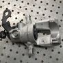 LH Rear Brake Caliper (Fiat Stilo Multipla) Image 2