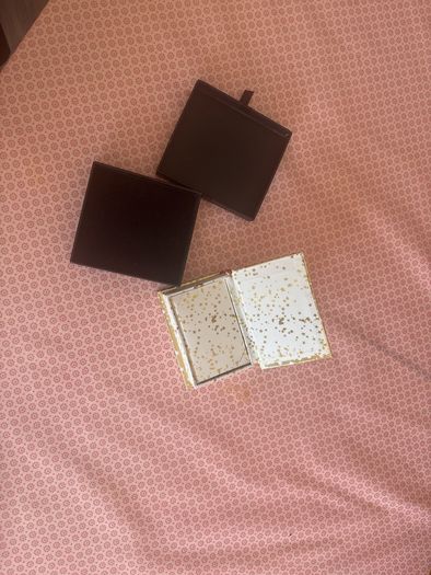 gift boxes