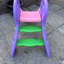 Pink Slide Image 3
