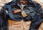 Green House Denim Jacket