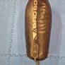 Used Kick and Punch bags for sale Image 3