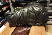been bag