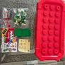 MAX Zuru Construction Bricks Image 5