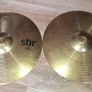 Sabian and Zildjian Cymbals for sale Image 7