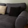 Sofa Image 3