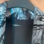 blazer by Roman size 14 Image 3