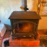 Nestor Martin Stove Image 5