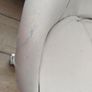Ikea chair Image 3