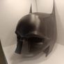 The Batman Display Mask Image 3