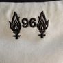 Liverpool FC Away Shirt 2017/18 New Balance 125th Anniversary Image 8