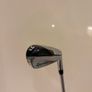 TaylorMade Stealth DHY 4-Iron Utility Image 3