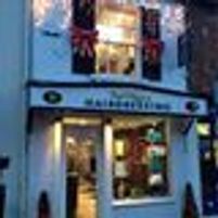 noelhhair Jobs in Ireland