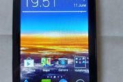 Vodafone 785, 4GB, in excellent condition