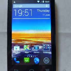 Vodafone 785, 4GB, in excellent condition