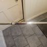 Scotty Cameron Super Select Newport 2 Image 3