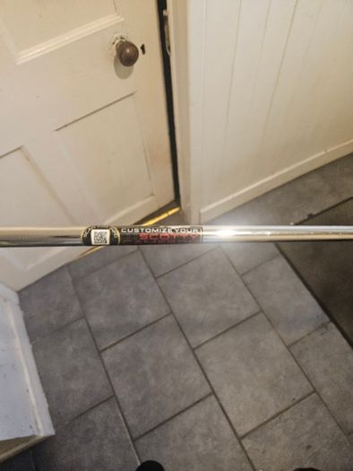 Scotty Cameron Super Select Newport 2