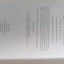 1st Ed signed The Bookseller of Kabul Image 4
