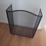 Cast Iron Fire Guard - Only 25 Image 4