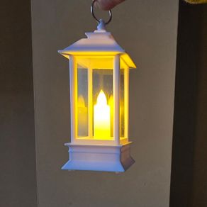 Mini lantern