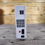 nintendo wii boxed ,2 controllers,motion plus clean. Image 4