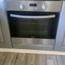 Fitted kitchen Image 10