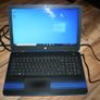 HP Intel Core i3 7th Gen. PC Laptops & Netbooks Image 5